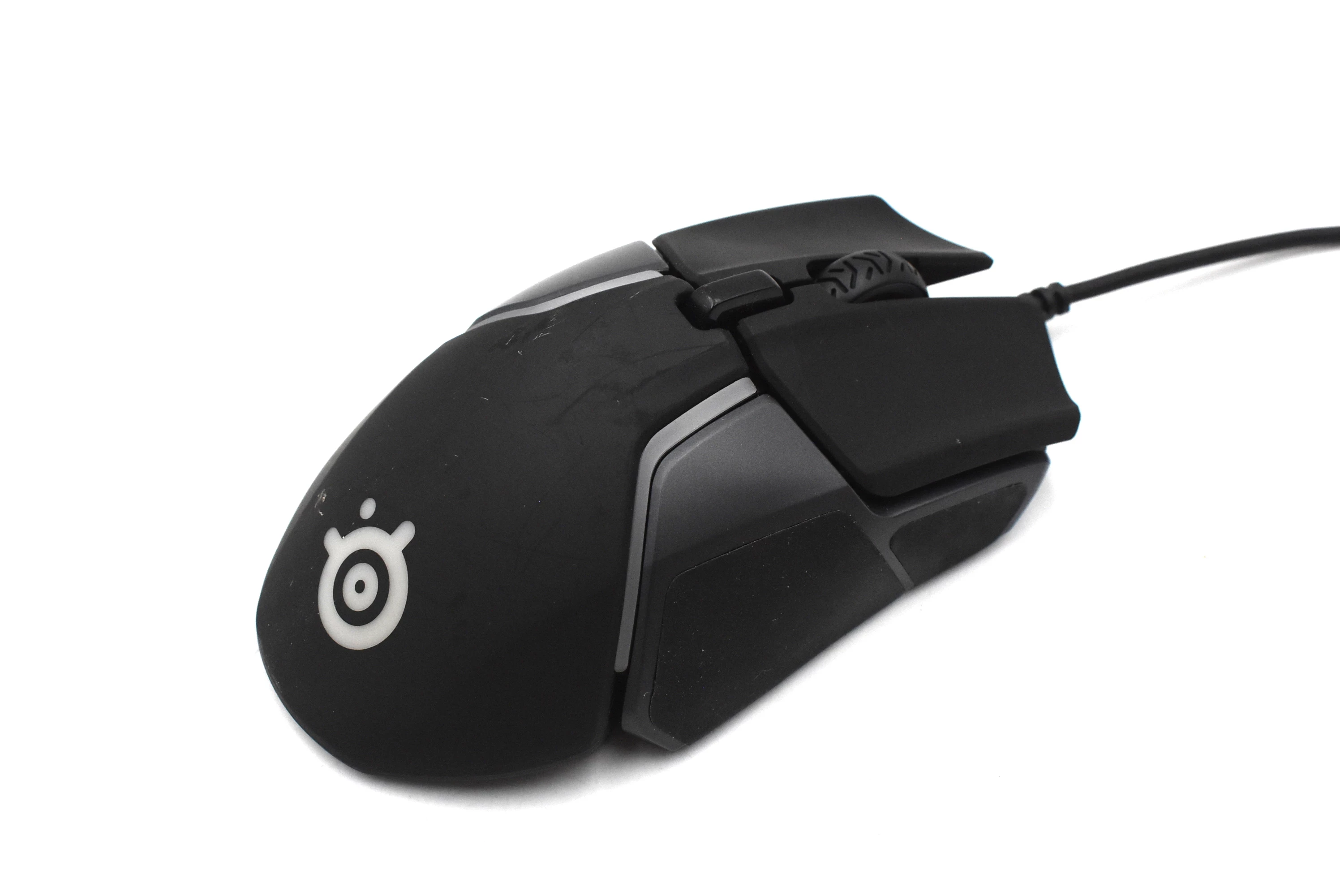 mysz-steelseries-rival-600-os-piastowskie-74a-poznan