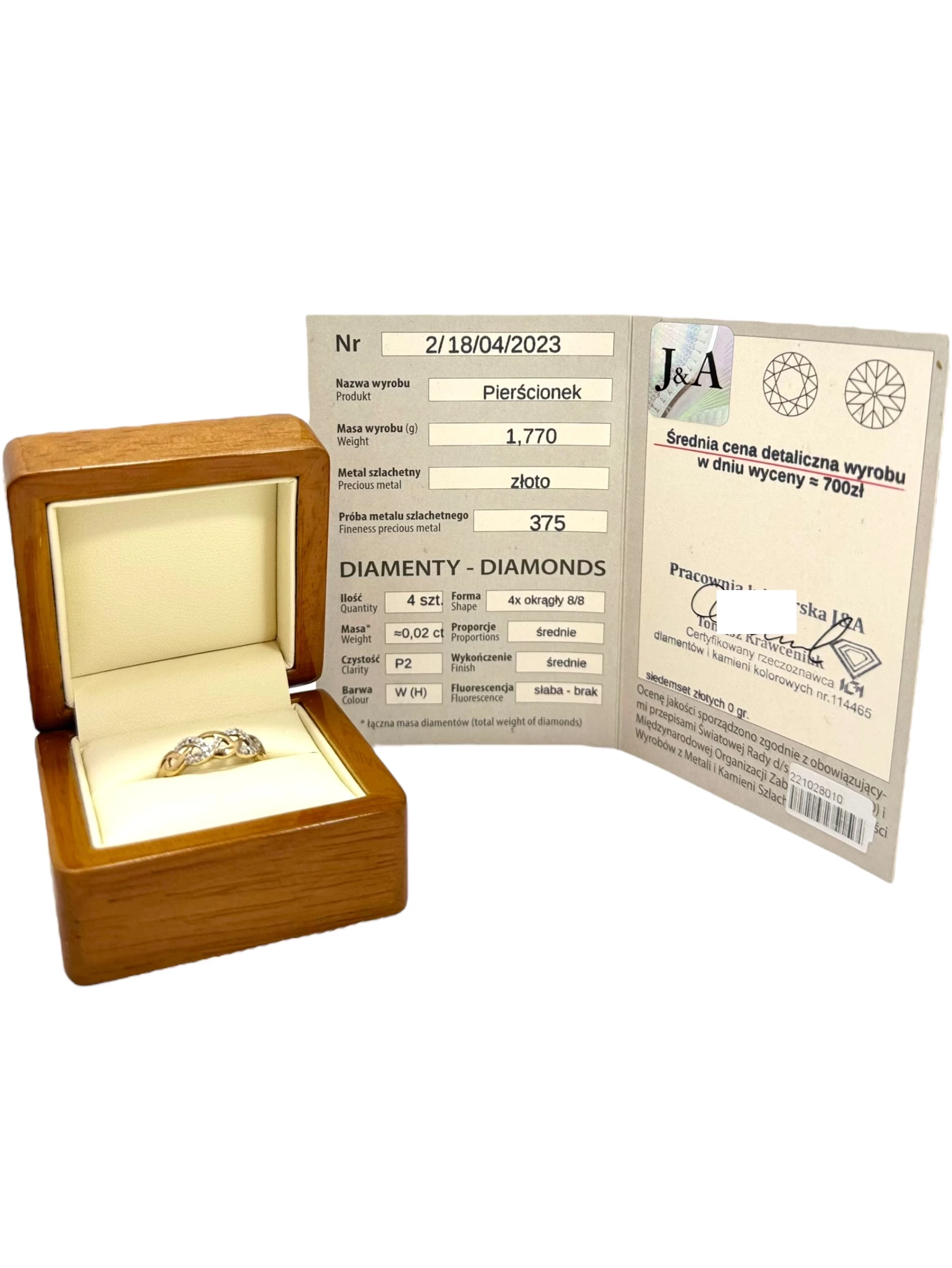 pierscionek-z-diamentami-pr-375-176g-r14-002ct-waszyngtona-25-bialystok