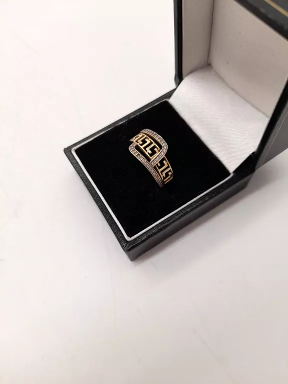 wyrob-jubilerski-uzywany-zloty-pierscionek-239-585-konst-3-maja-254-goleniow