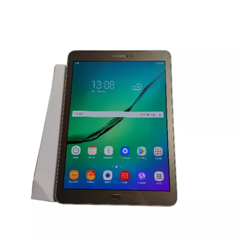 TABLET SAMSUNG GALAXY TAB S2