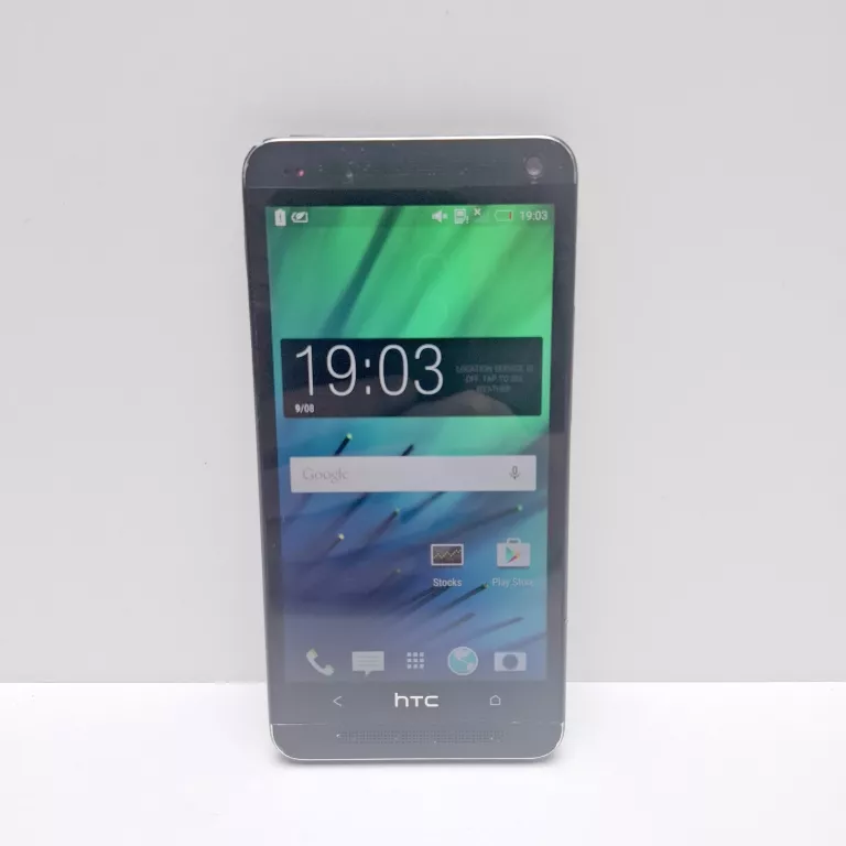 TELEFON HTC ONE M7 2/32GB