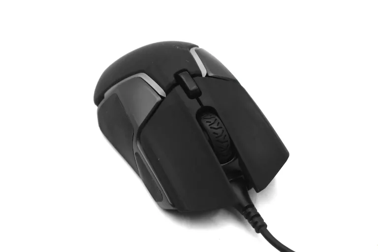 mysz-steelseries-rival-600-stan-11323-2