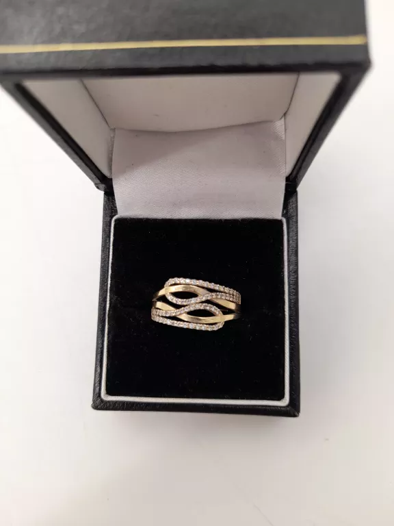 wyrob-jubilerski-uzywany-zloty-pierscionek-239-585-stan-11323-2