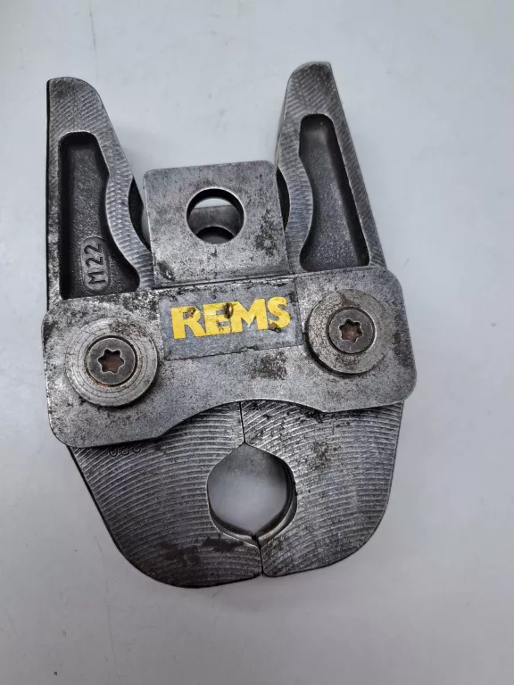 zaciskarka-do-rur-wavin-unp2-szczeka-rems-m22-ean-gtin-4012078418768