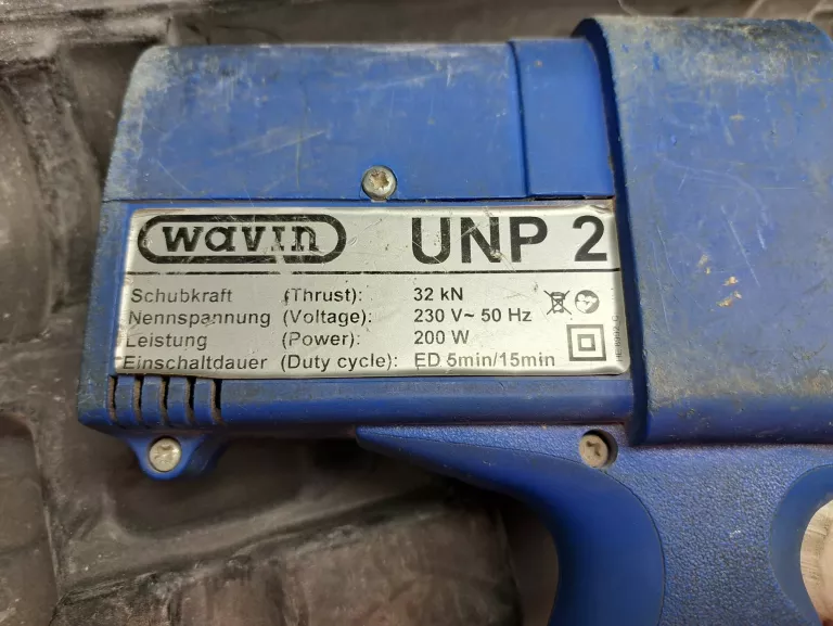 zaciskarka-do-rur-wavin-unp2-szczeka-rems-m22-kod-producenta-3241305300