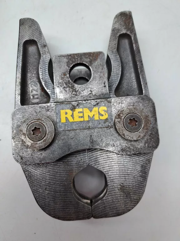 zaciskarka-do-rur-wavin-unp2-szczeka-rems-m22-stan-11323-2