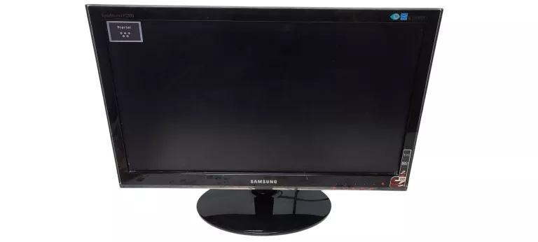 MONITOR SAMSUNG P2350