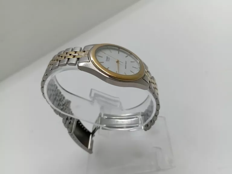 ZEGAREK CASIO MTP-1129