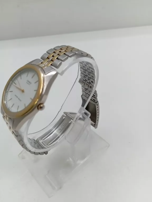 ZEGAREK CASIO MTP-1129