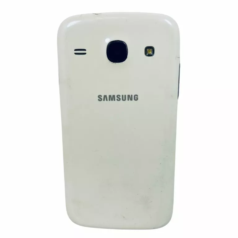 TELEFON SAMSUNG I8260