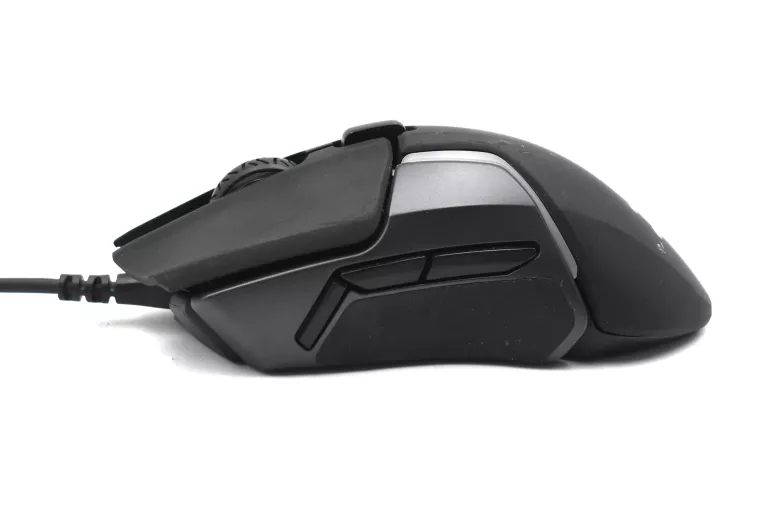mysz-steelseries-rival-600-interfejs-517-2