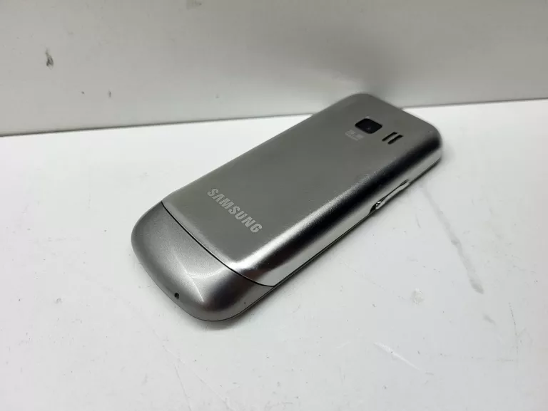 TELEFON SAMSUNG GT-C3530