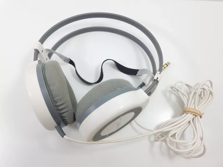 SŁUCHAWKI AKG K514 MKII