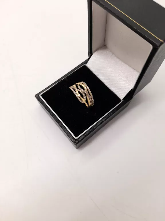 wyrob-jubilerski-uzywany-zloty-pierscionek-239-585-material-15835-2