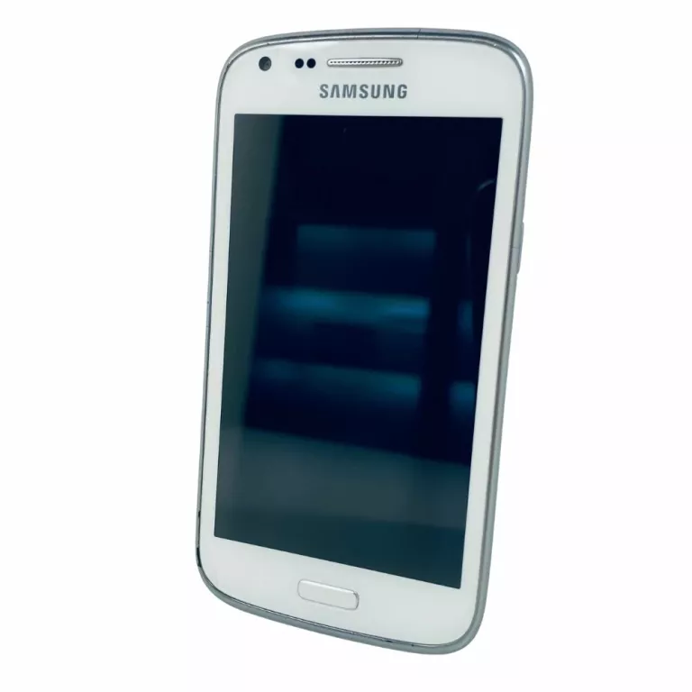 TELEFON SAMSUNG I8260