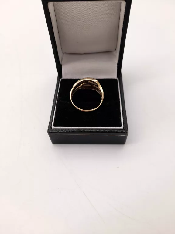 wyrob-jubilerski-uzywany-zloty-pierscionek-239-585-rodzaj-2205-2