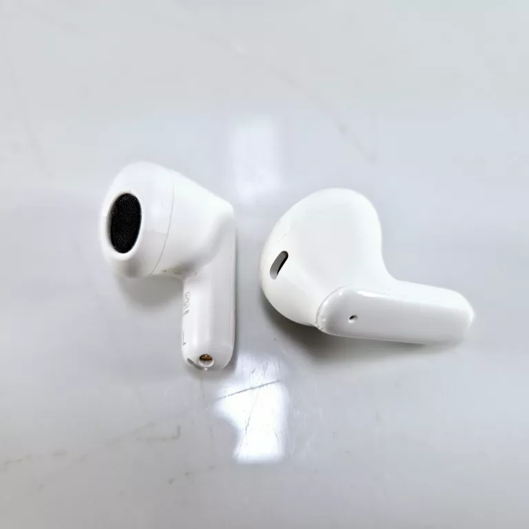 SŁUCHAWKI O2 PODS
