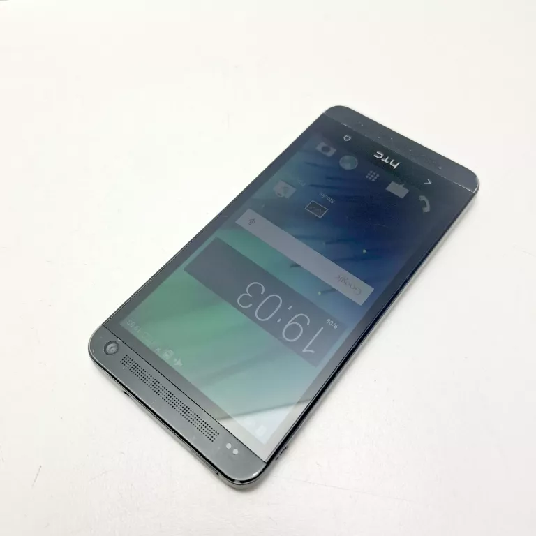 TELEFON HTC ONE M7 2/32GB