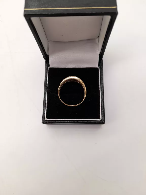 wyrob-jubilerski-uzywany-zloty-pierscionek-239-585-ean-gtin-00000000