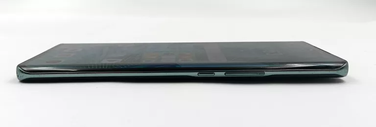 TELEFON HONOR MAGIC6 LITE 5G 256GB