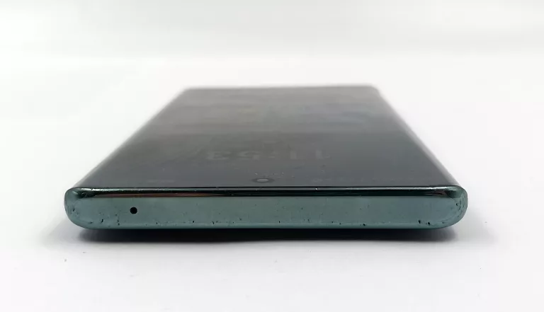 TELEFON HONOR MAGIC6 LITE 5G 256GB