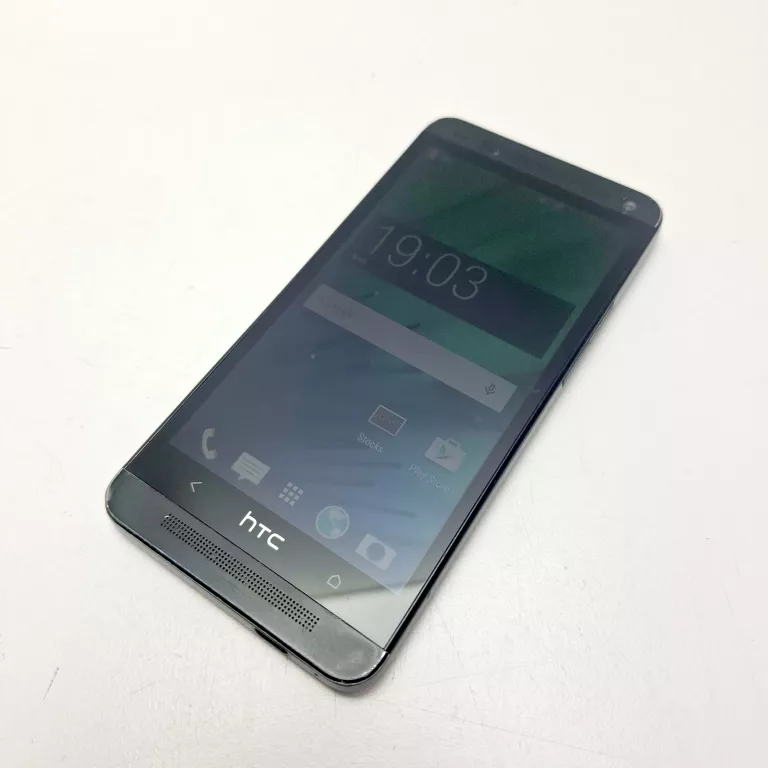 TELEFON HTC ONE M7 2/32GB
