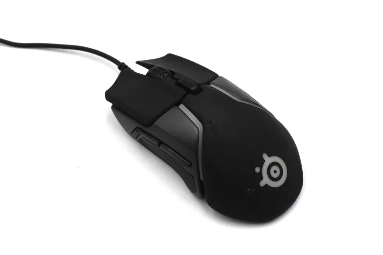 mysz-steelseries-rival-600-ean-gtin-6942634710228