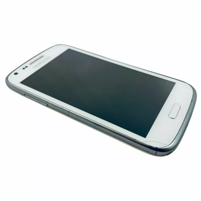 TELEFON SAMSUNG I8260