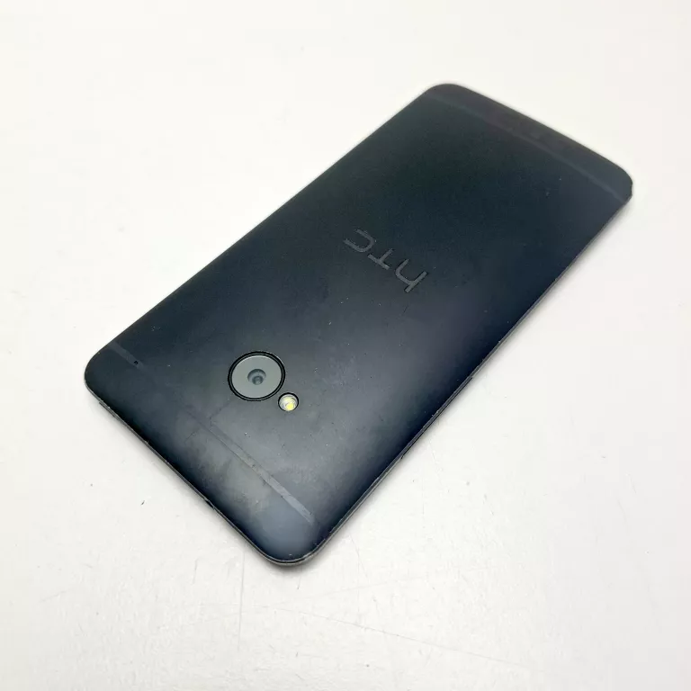 TELEFON HTC ONE M7 2/32GB