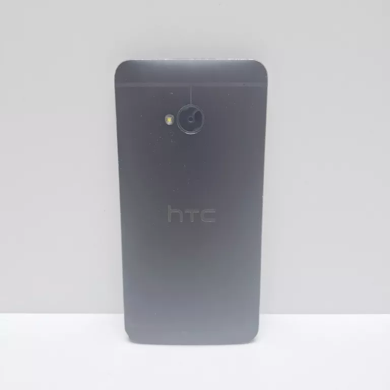 TELEFON HTC ONE M7 2/32GB