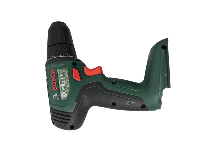 WKRETARKA BOSCH UNIVERSALDRILL 18V KORPUS