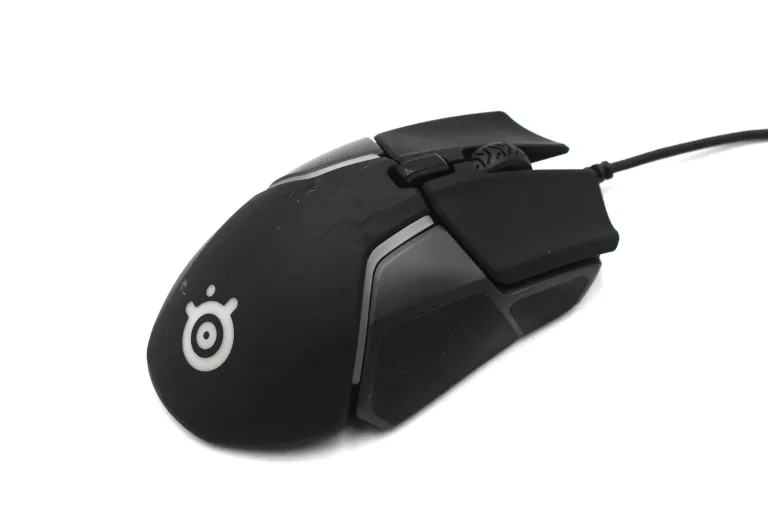 mysz-steelseries-rival-600-os-piastowskie-74a-poznan