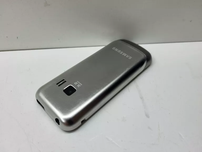 TELEFON SAMSUNG GT-C3530