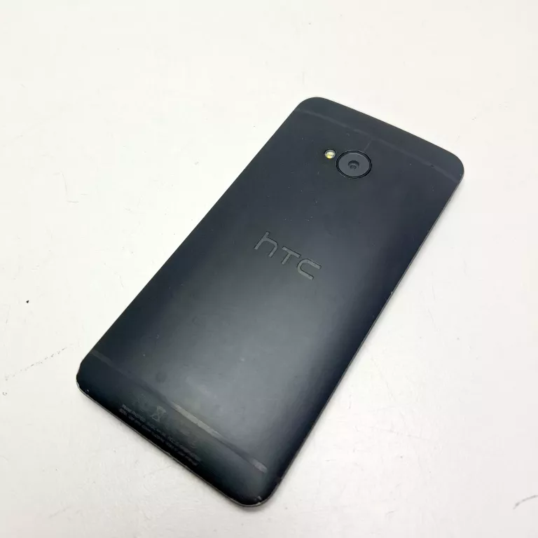 TELEFON HTC ONE M7 2/32GB