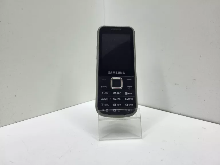 TELEFON SAMSUNG GT-C3530