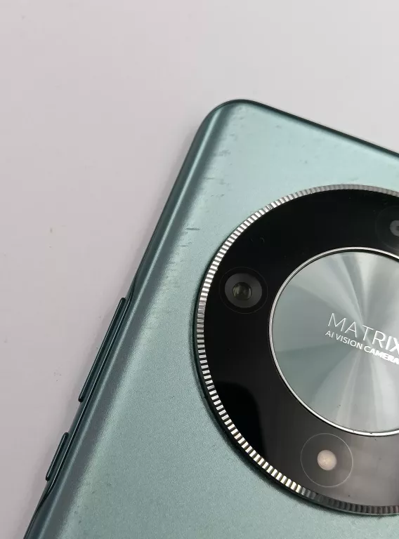 TELEFON HONOR MAGIC6 LITE 5G 256GB