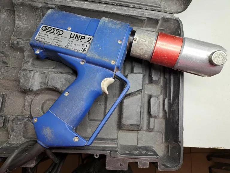 zaciskarka-do-rur-wavin-unp2-szczeka-rems-m22-marka-248811-951831