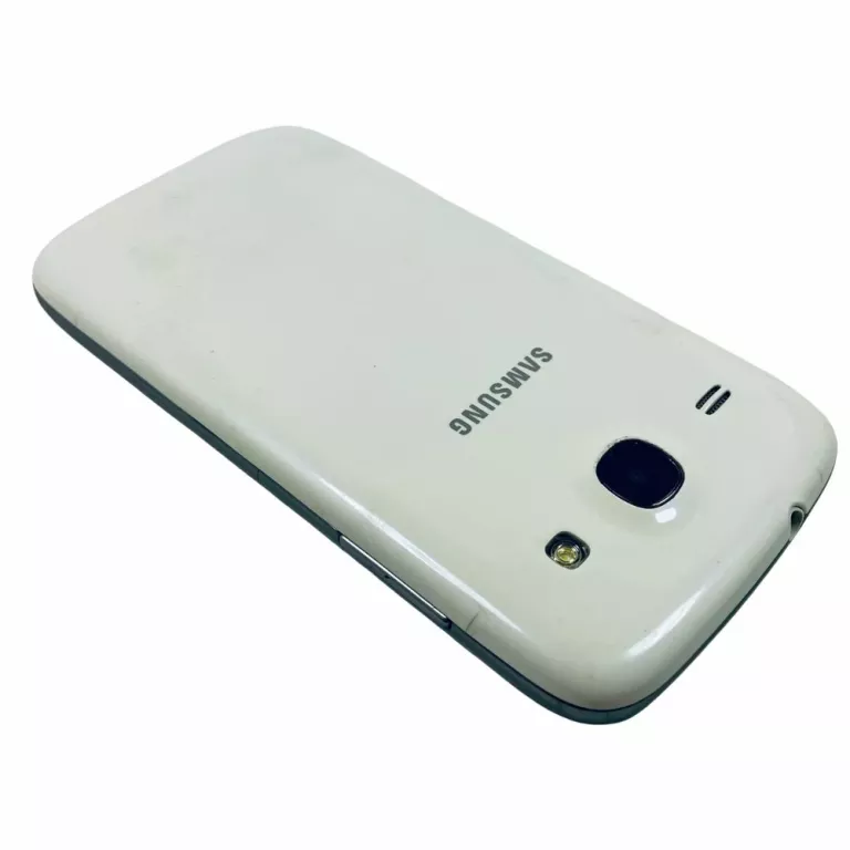 TELEFON SAMSUNG I8260