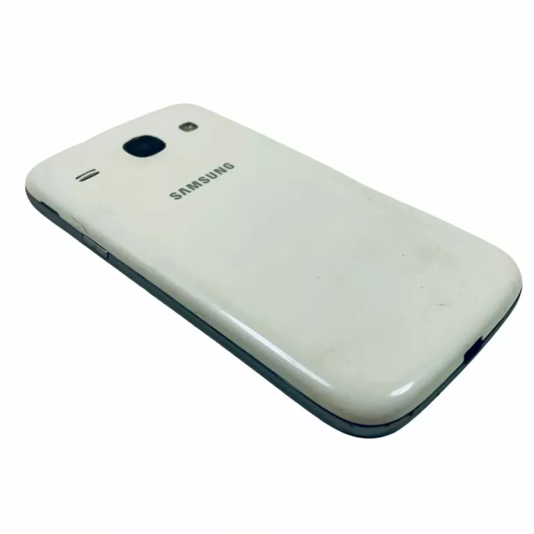 TELEFON SAMSUNG I8260