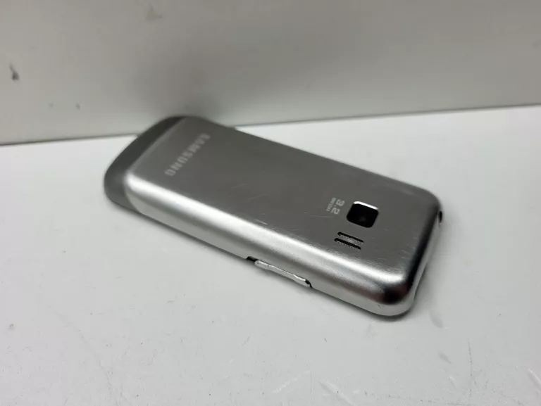 TELEFON SAMSUNG GT-C3530