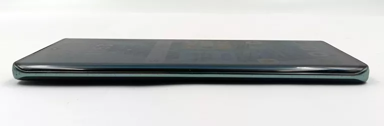 TELEFON HONOR MAGIC6 LITE 5G 256GB