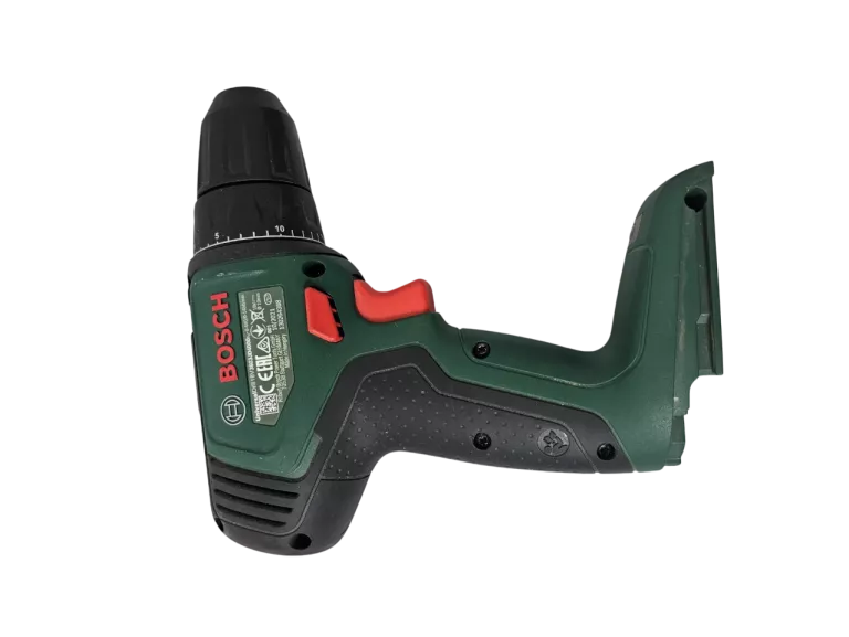 WKRETARKA BOSCH UNIVERSALDRILL 18V KORPUS