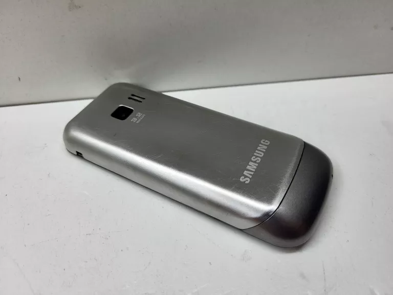 TELEFON SAMSUNG GT-C3530