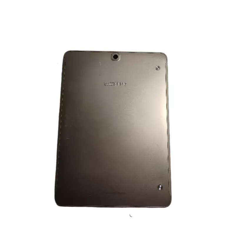 TABLET SAMSUNG GALAXY TAB S2