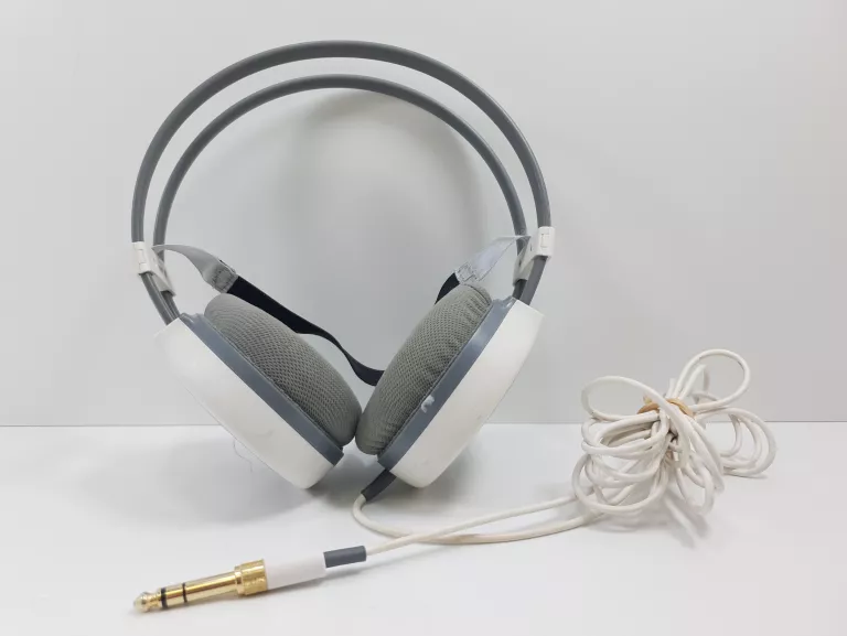 SŁUCHAWKI AKG K514 MKII