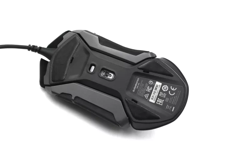 mysz-steelseries-rival-600-kod-producenta-62446