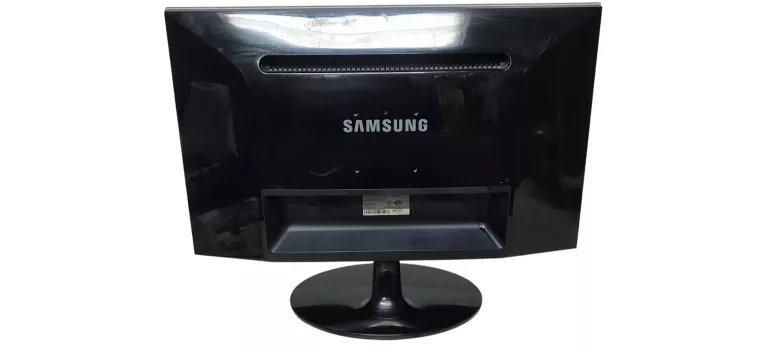 MONITOR SAMSUNG P2350