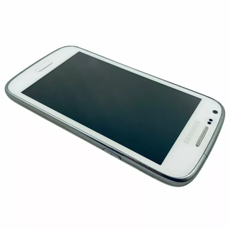 TELEFON SAMSUNG I8260