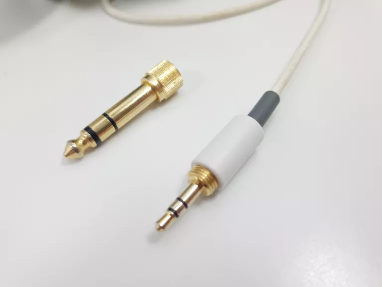 SŁUCHAWKI AKG K514 MKII