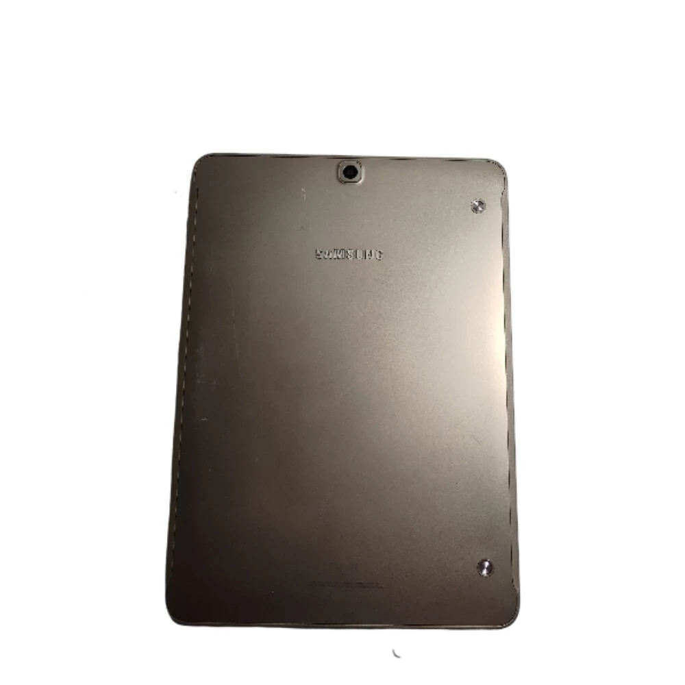 tablet-samsung-galaxy-tab-s2-ean-gtin-5712579767745